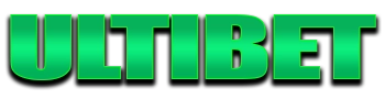 Logo Ultibet